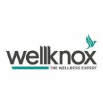 Profile picture of Digital wellknox Rahab Centre