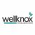 Profile picture of Digital wellknox Rahab Centre