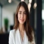 Profile picture of Mary Jones