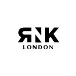 Profile picture of RNK London