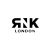 Profile picture of RNK London
