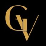 Profile picture of Golden Vows & Co.