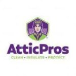 Profile picture of Attic Pros