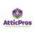 Profile picture of Attic Pros