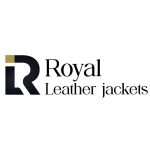 Profile picture of Royal Leather Jackets