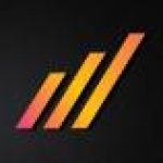 Profile picture of AvailCouponCode