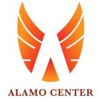 Profile picture of Alamo Center