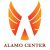 Profile picture of Alamo Center