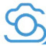 Profile picture of Sango Creative Media