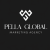 Profile picture of Pella Global Marketing