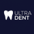 Profile picture of Ultra Dental