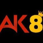 Profile picture of AK8 Casino
