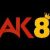Profile picture of AK8 Casino