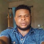 Profile picture of JUDE HENRY NWAGBO