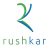 Profile picture of Rushkar Technology Pvt. Ltd.