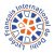 Profile picture of Lycée Français International de Delhi