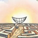 Profile picture of affordable braces singapore