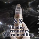 Profile picture of sylfirm x microneedling