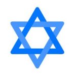 Profile picture of vbsglobal