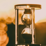 Profile picture of Period 9 flying star