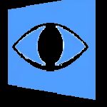 Profile picture of Fact SERP