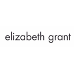 Profile picture of Elizabeth Grant UK