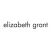 Profile picture of Elizabeth Grant UK