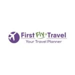 Profile picture of FirstFly Travel
