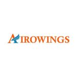 Profile picture of Airowings LLC