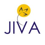 Profile picture of jiva rehab