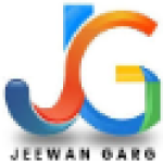 Profile picture of Jeewan Garg