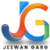 Profile picture of Jeewan Garg