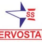 Profile picture of servo stabilizer