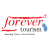 Profile picture of Forever Tourism