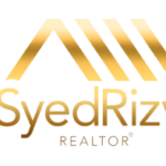 Profile picture of RealtorsR Canada