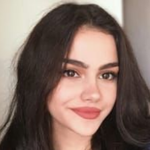 Profile picture of Aarti Jangid