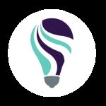 Profile picture of Akademos Research