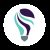 Profile picture of Akademos Research