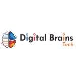 Profile picture of Digital Brains Tech