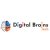 Profile picture of Digital Brains Tech