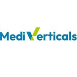 Profile picture of Medi Verticals