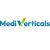 Profile picture of Medi Verticals