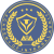 Profile picture of Academy of Internal Audit