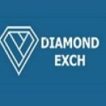 Profile picture of Diamond Exchange