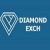 Profile picture of Diamond Exchange
