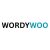 Profile picture of Wordy Woo