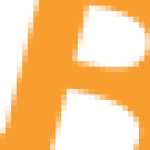 Profile picture of BitNewsFeed