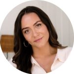 Profile picture of Emma Clark