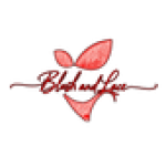 Profile picture of blushandlace