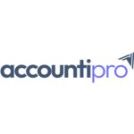 Profile picture of Accounti Pro